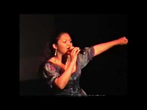 Notre Dame de Paris 2002 Extracts