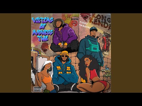 Disco Sugar (feat. Skillo)