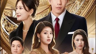 Download lagu Drama china Mulai Hari Ini Aku Orang Yang Terkaya sub indo eps 1-57 mp3