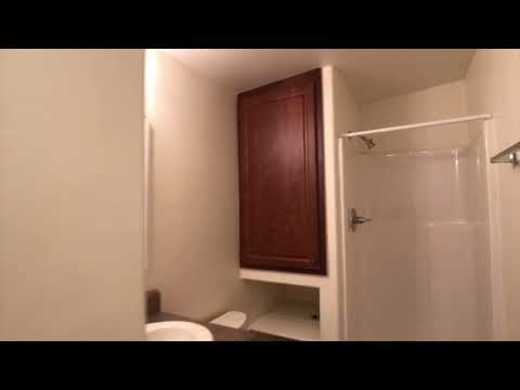 1141 E Gurley Street - Video 2 of 2