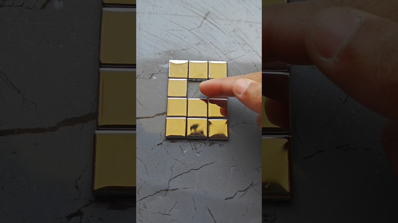 silverchocolate lifehake #shorts #art #switzerland #norway #usa #usashorts #miami #newyork #florida