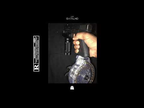 GATILHO (@monrabxd, @soufesant, @marralreal, @richelyrich)