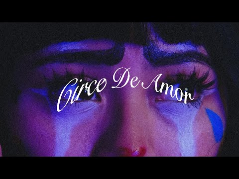 Selines - Fool (Video Oficial)