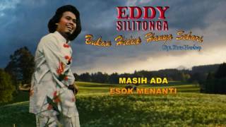 Download lagu Eddy Silitonga - Bukan Hidup Hanya Sehari mp3