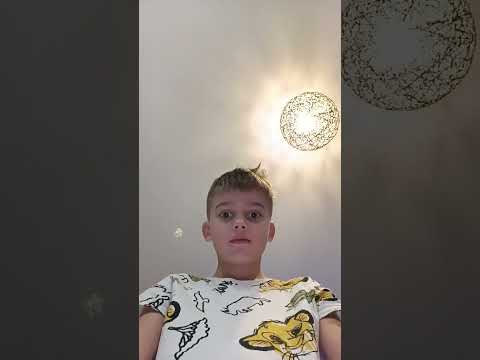 14 октября 2024 г.