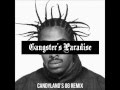 Coolio - Gangsters Paradise ( Candyland's OG ...