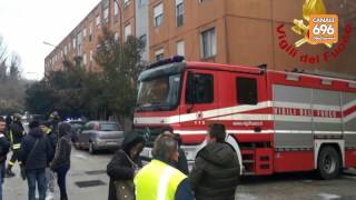 bomba-nelle-case-popolari-evacuate-48-famiglie