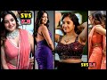 Anikha Surendran Next Move Butta Bomma Fame Update