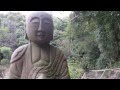 Nanbanjin ( the movie ) trailer- Gianni Gebbia