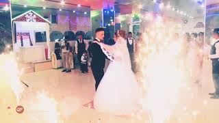 ravi incigöz iki kalp ft ALI &amp; ROLINE كليب علي و رولين ☆♡