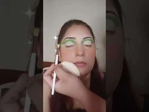 Bridal Makeup Artist portfolio by Makeup Planet Swati in Mumbai - Photo 2