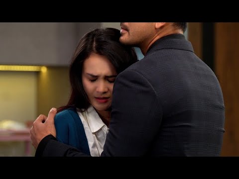 DIANDRA & DIMITRI'S NOSTALGIC HUGS!! How much they miss this moment🥺🫶