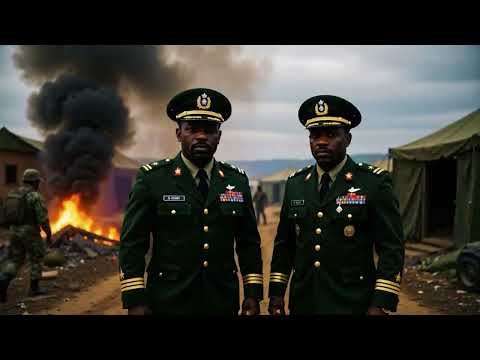 Restart - Mel85General x Trap Mob