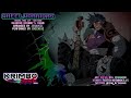 WHEEL WARRIORS ARRANGED BY JGSMUSIC FEAT CHICHIAI