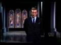 Andy Williams - Silent Night