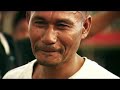 Ross Kemp Extreme World Season 3 Papua New Guinea