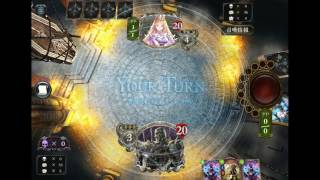 ランキング上位を目指す！！！！