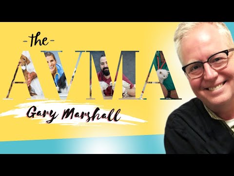 What does the AVMA do? And Insight into the VLC