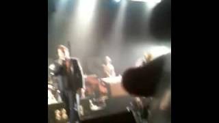 The Specials - Blank Expression