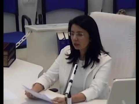 Tertúlia 3074 - Síndrome do oráculo (Parapatologia) | #Conscienciologia