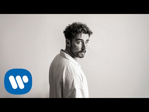 DOU -  Ciğerime (Official Audio)