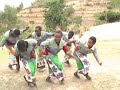 Yesu Aithi Ituni Barnabus Matundu Official Video