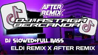 Download lagu FJ ASTAGA BERCANDA FROM @eldiremx | DJ VIRAL 2026 FULL BASS🎧 mp3 Download lagu FJ ASTAGA BERCANDA FROM @eldiremx | DJ VIRAL 2026 FULL BASS🎧 mp3