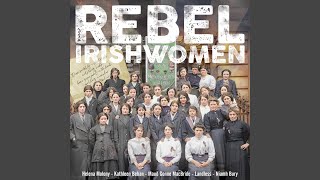 Down By The Glenside