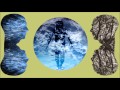 Keli Hlodversson - Sad Disco 