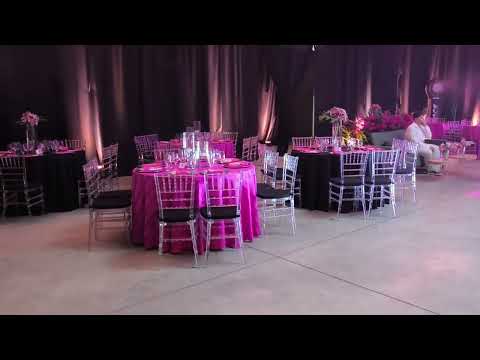 Formatura Boa Vista do Incra RS