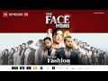 The Face Nepal Vol 5 Episode 1