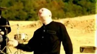 Kafile (Yüksek Sadakat)