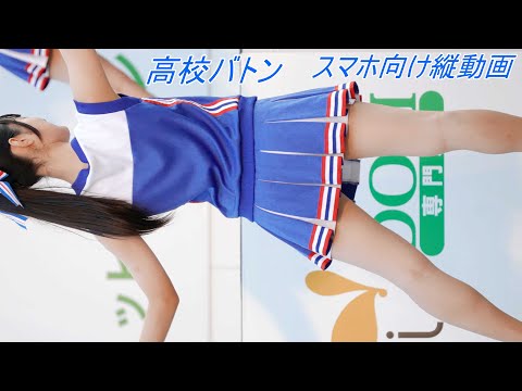 動画のタイトルなど