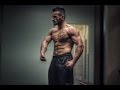 Motivational/Aesthetics/Bodybuilding