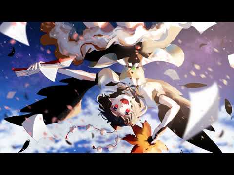 StB Photo Theme 1: Wind Circulation ~ Wind Tour (RE-EXTENDED)