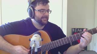 TUTORIAL - Forty Six & 2 by Tool