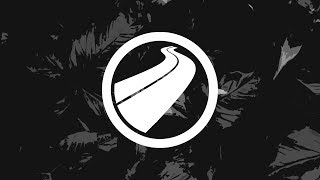 PatrickReza - Tip Toe