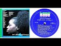 Esther Phillips - Let's Move and Groove 'Vinyl'