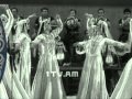 Lusik Qoshyan (Erg Ergoc 16.03.2014) [ARM ...