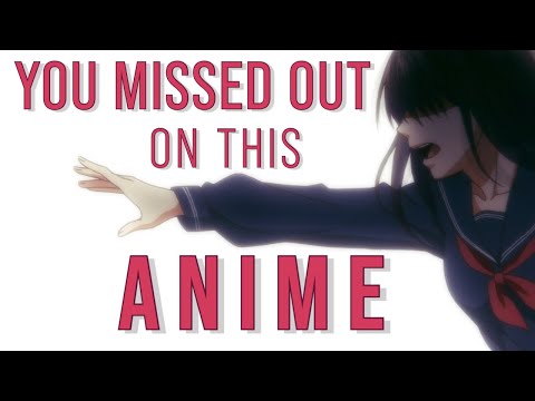 Kono Oto Tomare Mangadex