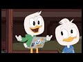 Guide To Ducktales Hdlw 2017