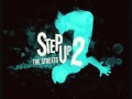 Darin - Step Up (soundtrack step up 2) 