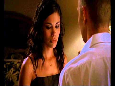 One Tree Hill - 209 - Anna & Lucas - [Lk49]