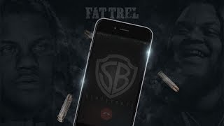 Fat Trel - 1-800-Cal-Tree