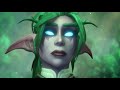 Dragonflight A Seed Of Hope World Of Warcraft Cinematic