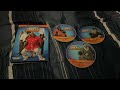 Opening To Tyler Perry S Meet The Browns Season One 2011 DVD All 3 Discs