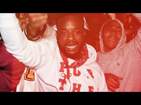 YG LIL IVE - GANG2X (Official Video)(Shot By @EyeOf__RA)