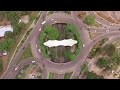 MAMBO YA PWANI EPISODE 9 TRAILER 2