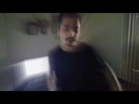 Slytherin Cats crew - MC Qourum - Gzamkvleli Gzamkvlevia