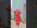 Pani Chalke2 Haryanvisong Viralvideo Dance Youtubeshorts Shorts Trending